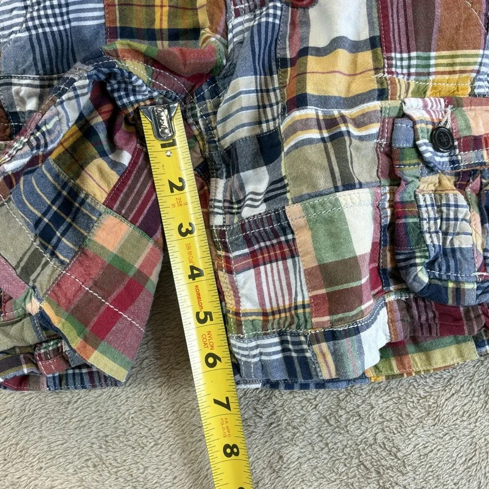 GAP kids cargo